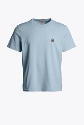 Parajumper PM TSB T02 Men’s Short Sleeve T-Shirt