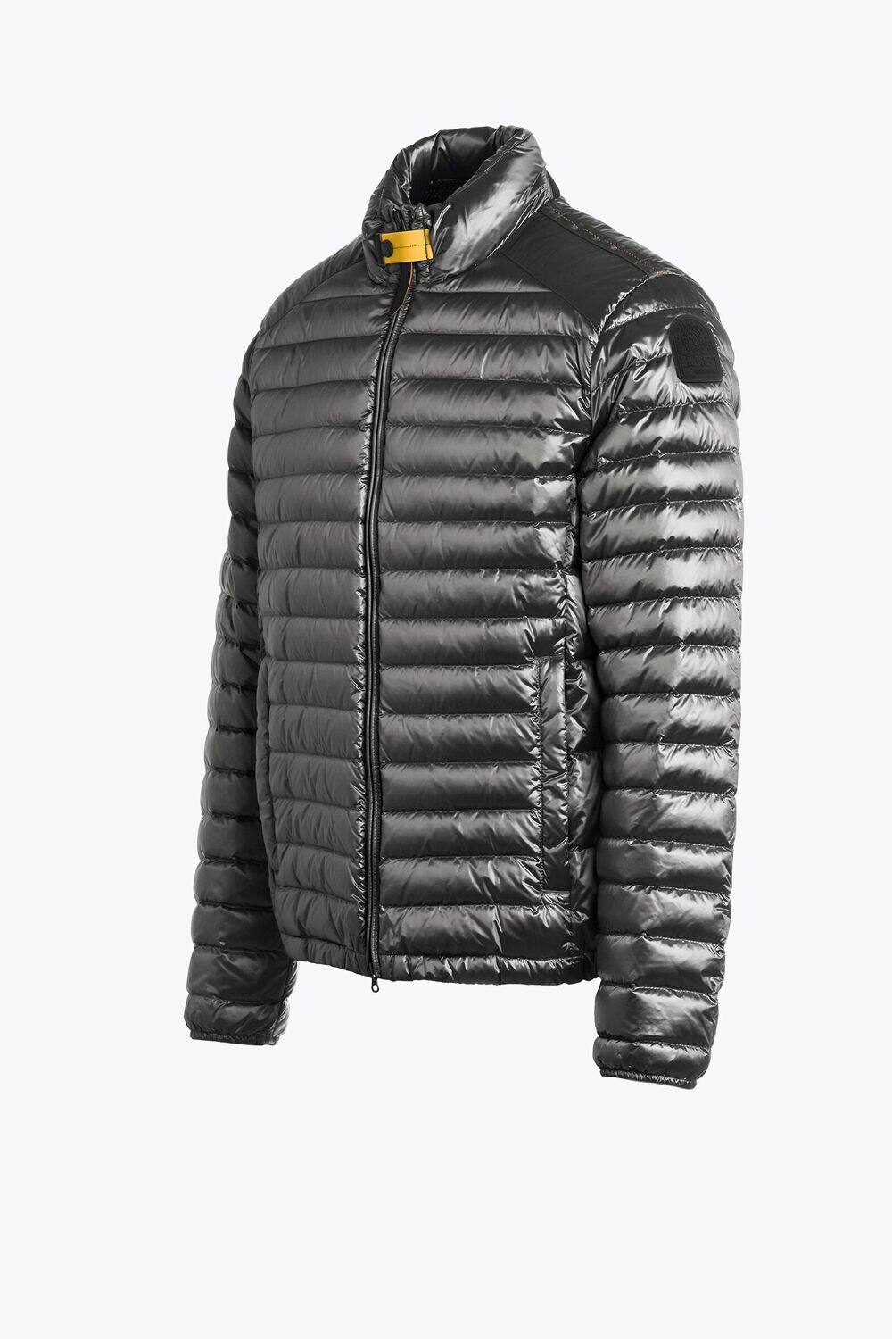 Parajumper PM PUT C01 Sena Men’s Down Jacket