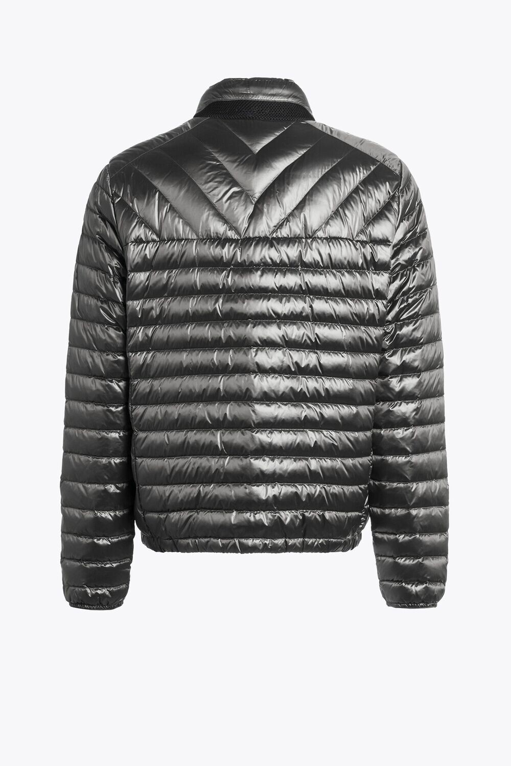 Parajumper PM PUT C01 Sena Men’s Down Jacket