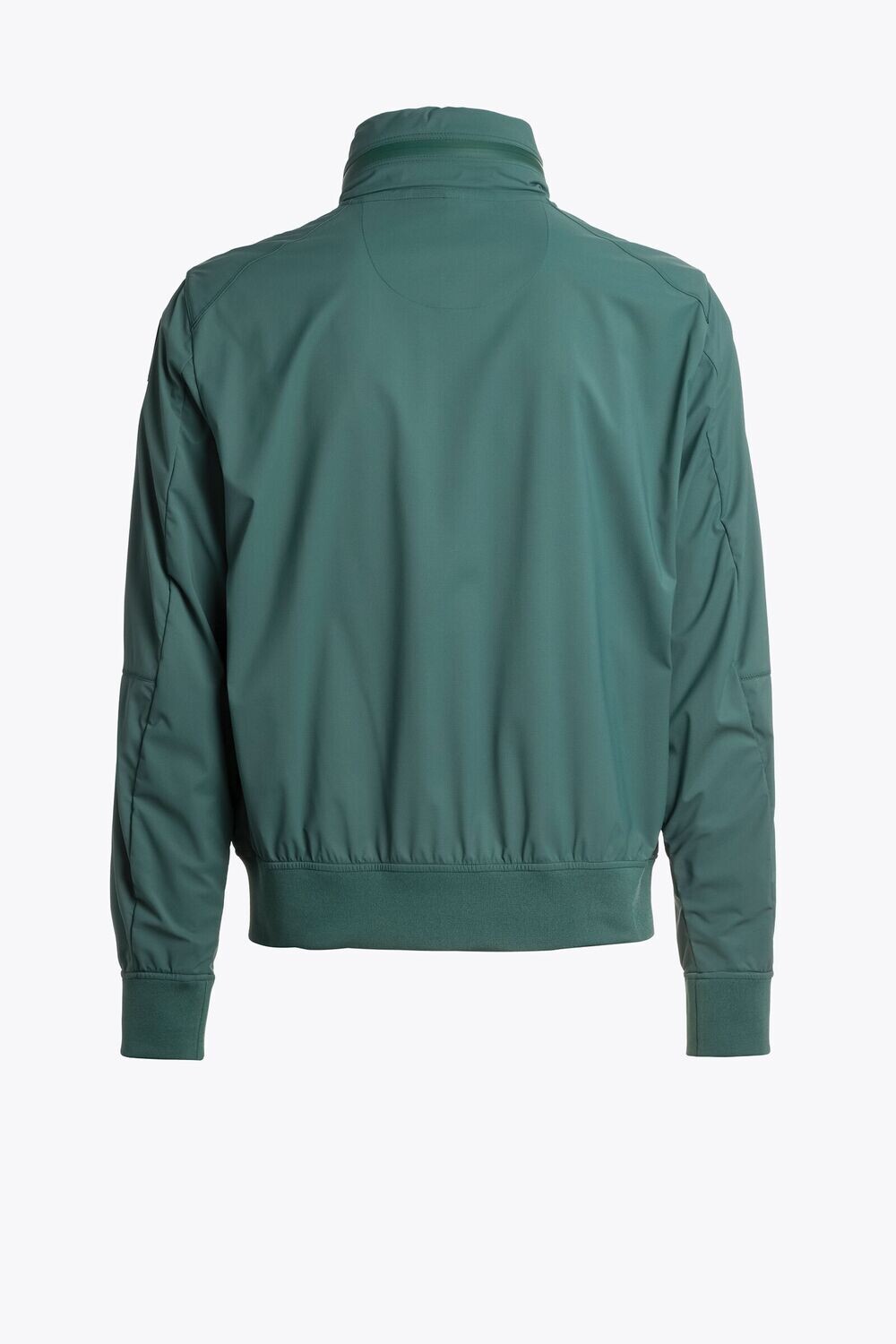 Parajumper PM JKS T01 Miles Men’s Soft Shell Bomber/