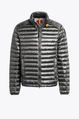 Parajumper PM PUT C01 Sena Men’s Down Jacket/ Parajumper PM PUT C01 Sena Men’s Down Jacket/