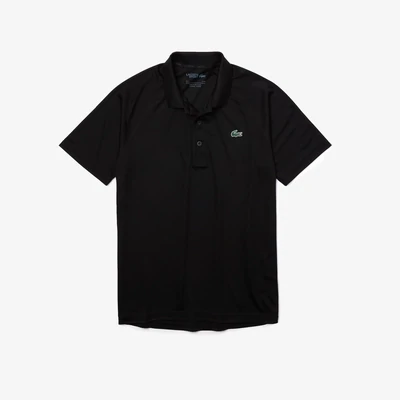 Lacoste DH3201 52 031 Men’s SS Polo/
