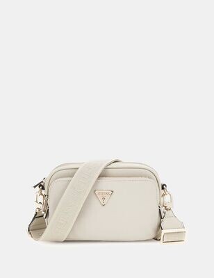 Guess EYG839572 ECO GEMMA MINI Women’s Satchel Bag