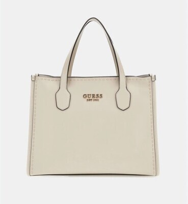 Guess VC866522 SILVANA Women’s Handbag
