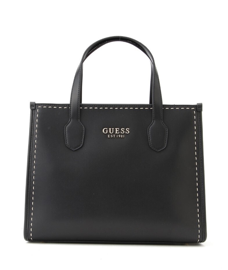 Guess VC866522 SILVANA Women’s Handbag
