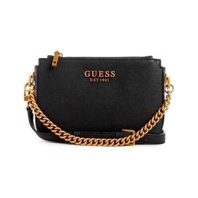 Guess VB899372 Women's Fynna Mini Purse/