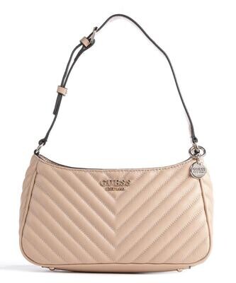Guess QC869018 Women's Kiellah Shoulder Bag