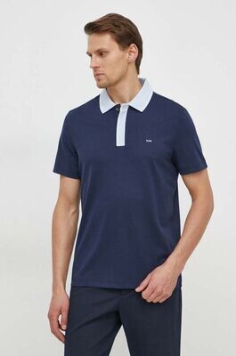 Michael Kors CS451ZVEF5 Men’s Polo