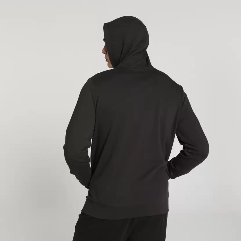 Puma 62375701 Men’s AMG Petronas F1 Hoodie