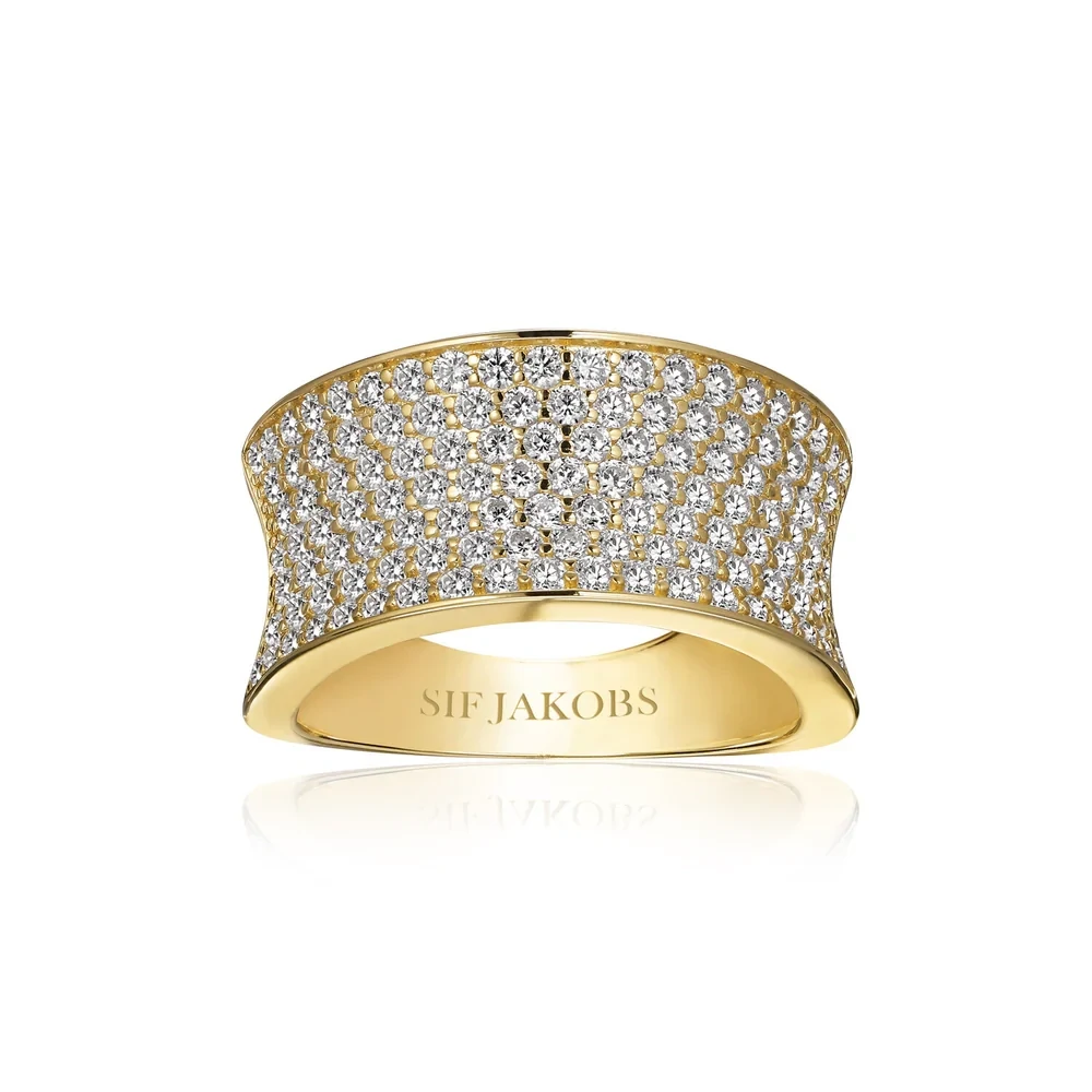 Sif jakobs rings deals
