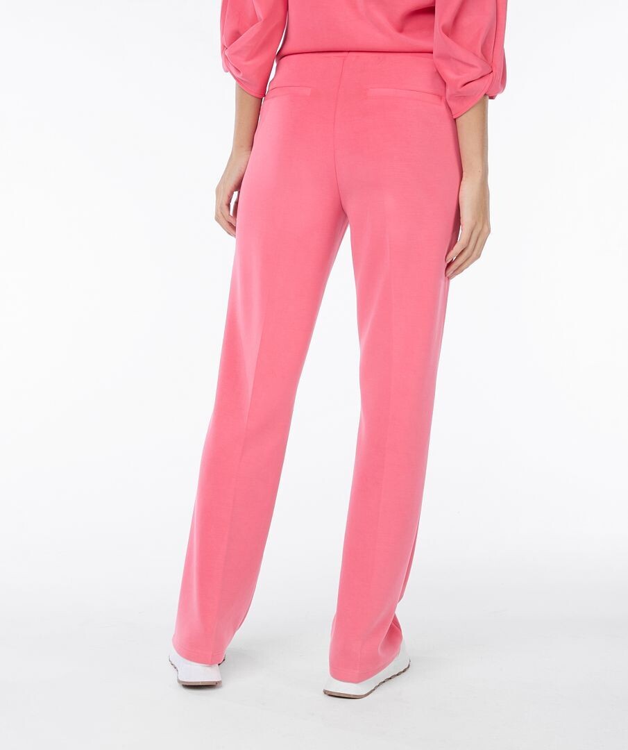Esqualo SP24.05013 Women's Soft Stretch Pants
