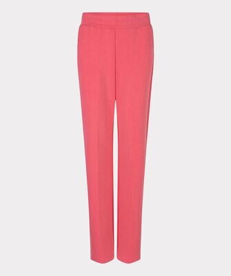 Esqualo SP24.05013 Women's Soft Stretch Pants/