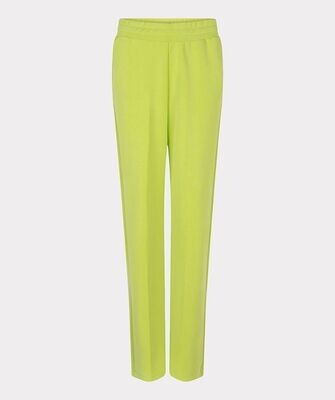 Esqualo SP24.05004 Women's Scuba Pants