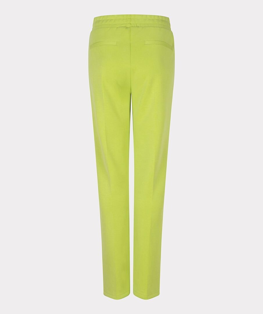 Esqualo SP24.05004 Women's Scuba Pants