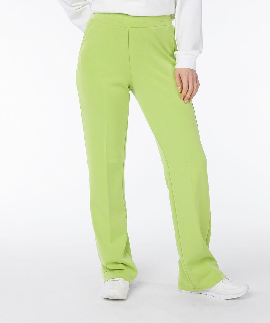 Esqualo SP24.05004 Women's Scuba Pants