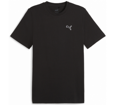 Puma 675977 Men's T-Shirt Better Essentials