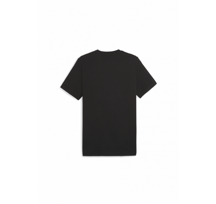 Puma 675977 Men's T-Shirt Better Essentials