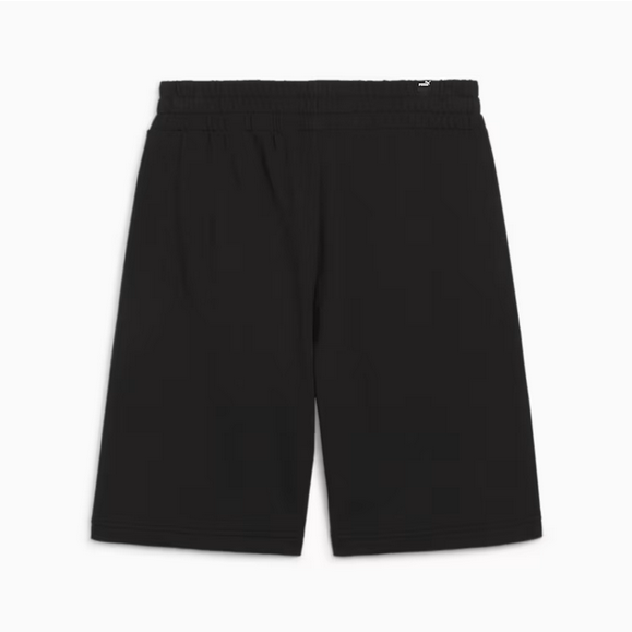 Puma 678827 Better Essentials Long Shorts
