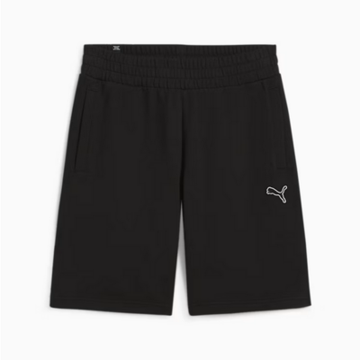 Puma 678827 Better Essentials Long Shorts