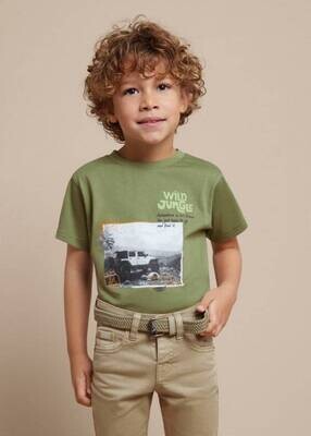 Boys Youth (sizes 7-20) | Boys Youth (Sizes 7-20) | Casa Dynasty