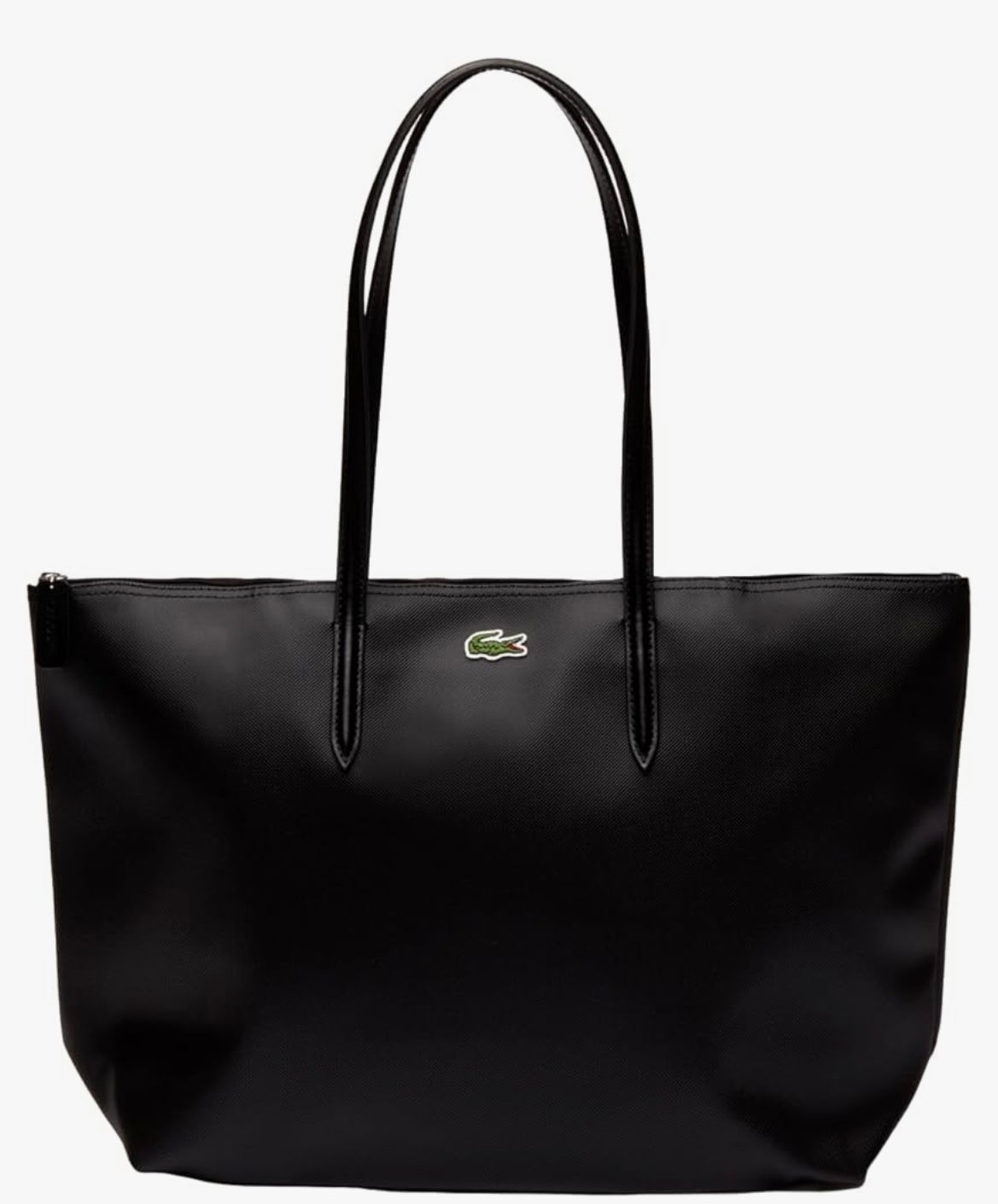 Lacoste NF1888PO Women’s L Shopping Tote Bag/