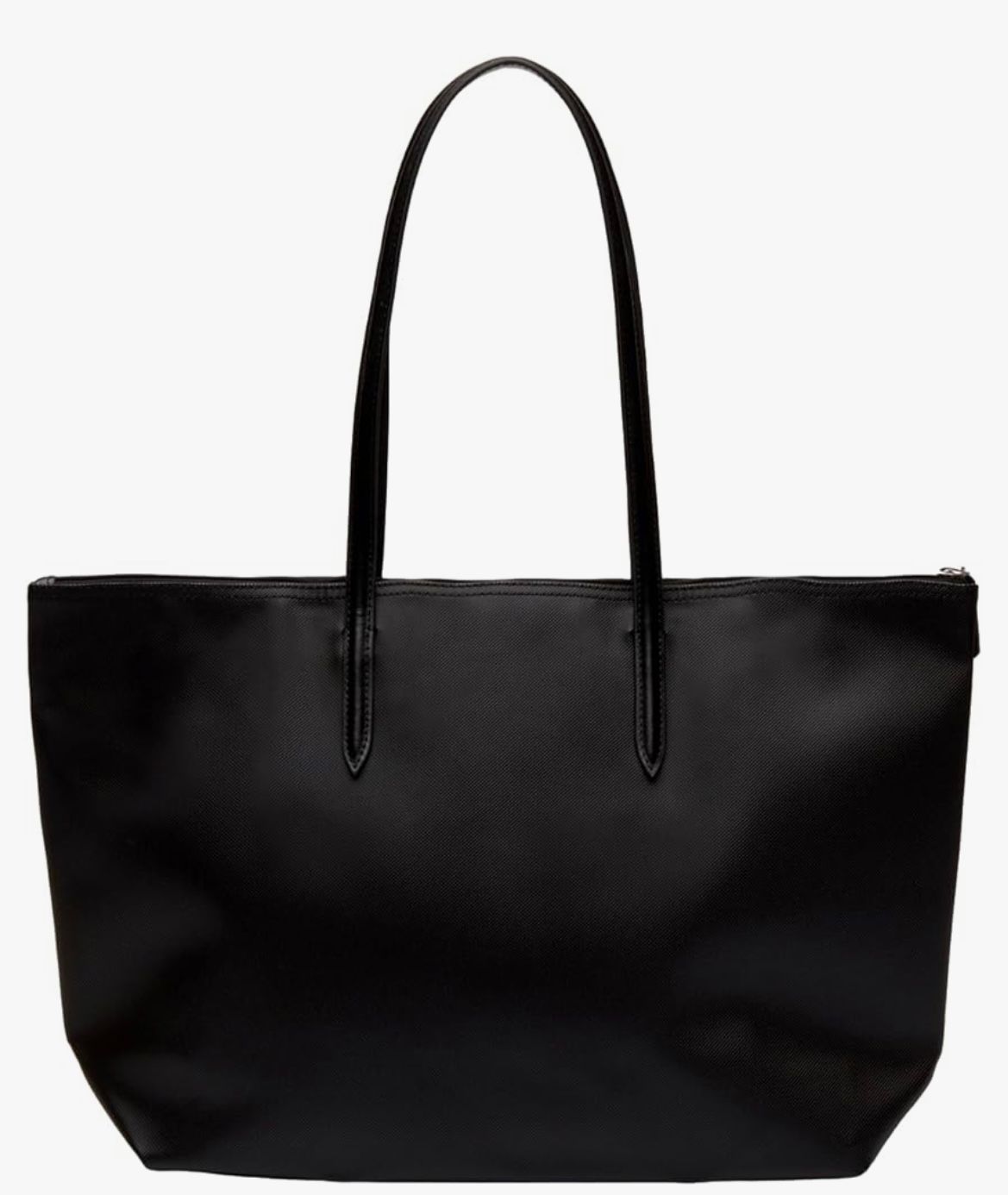Lacoste NF1888PO Women’s L Shopping Tote Bag