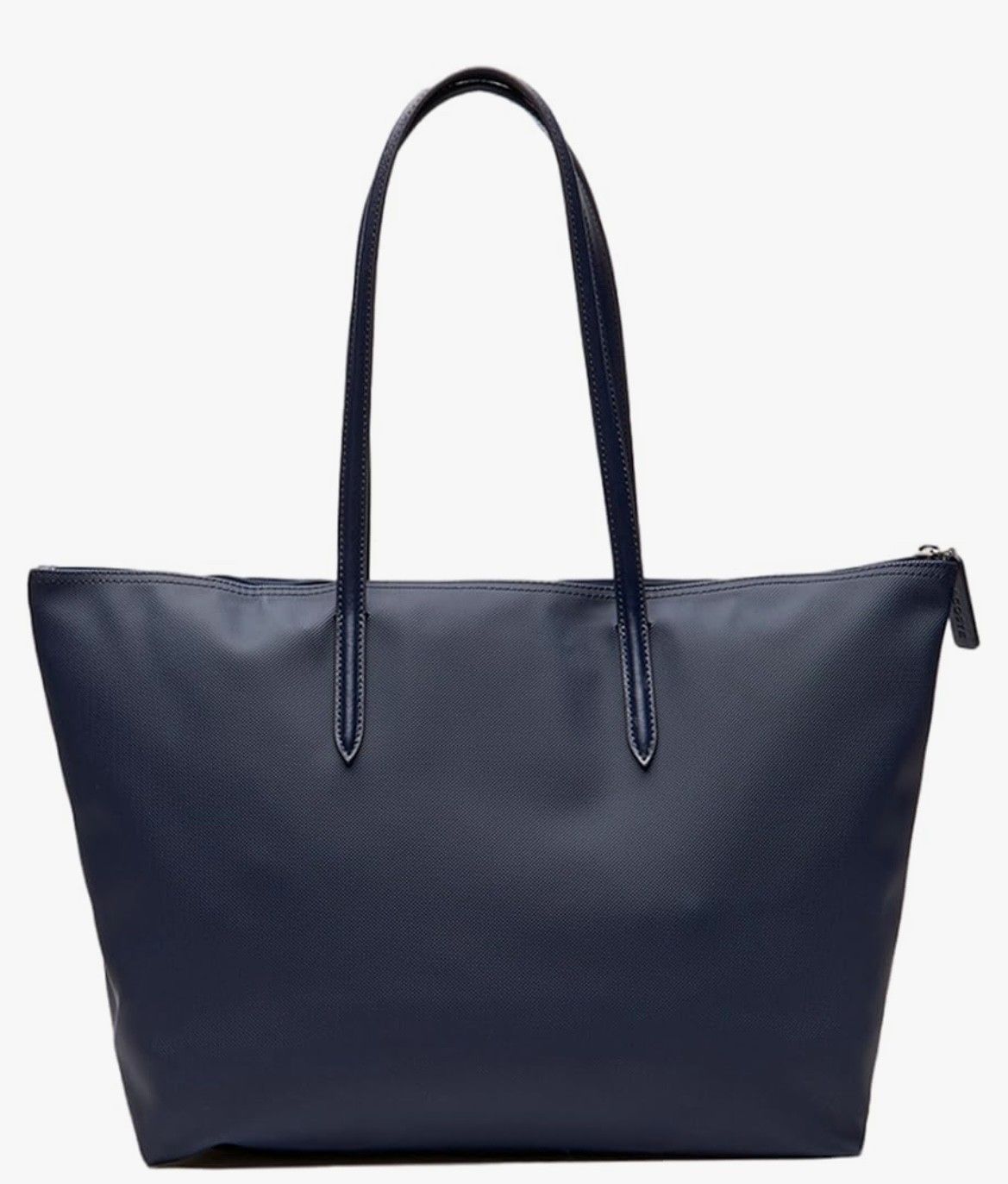 Lacoste NF1888PO Women’s L Shopping Tote Bag