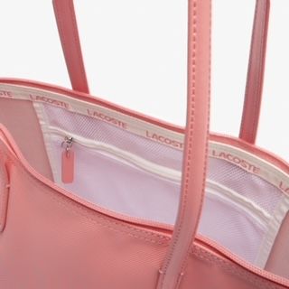 Lacoste NF1888PO Women's Shoulder Bag