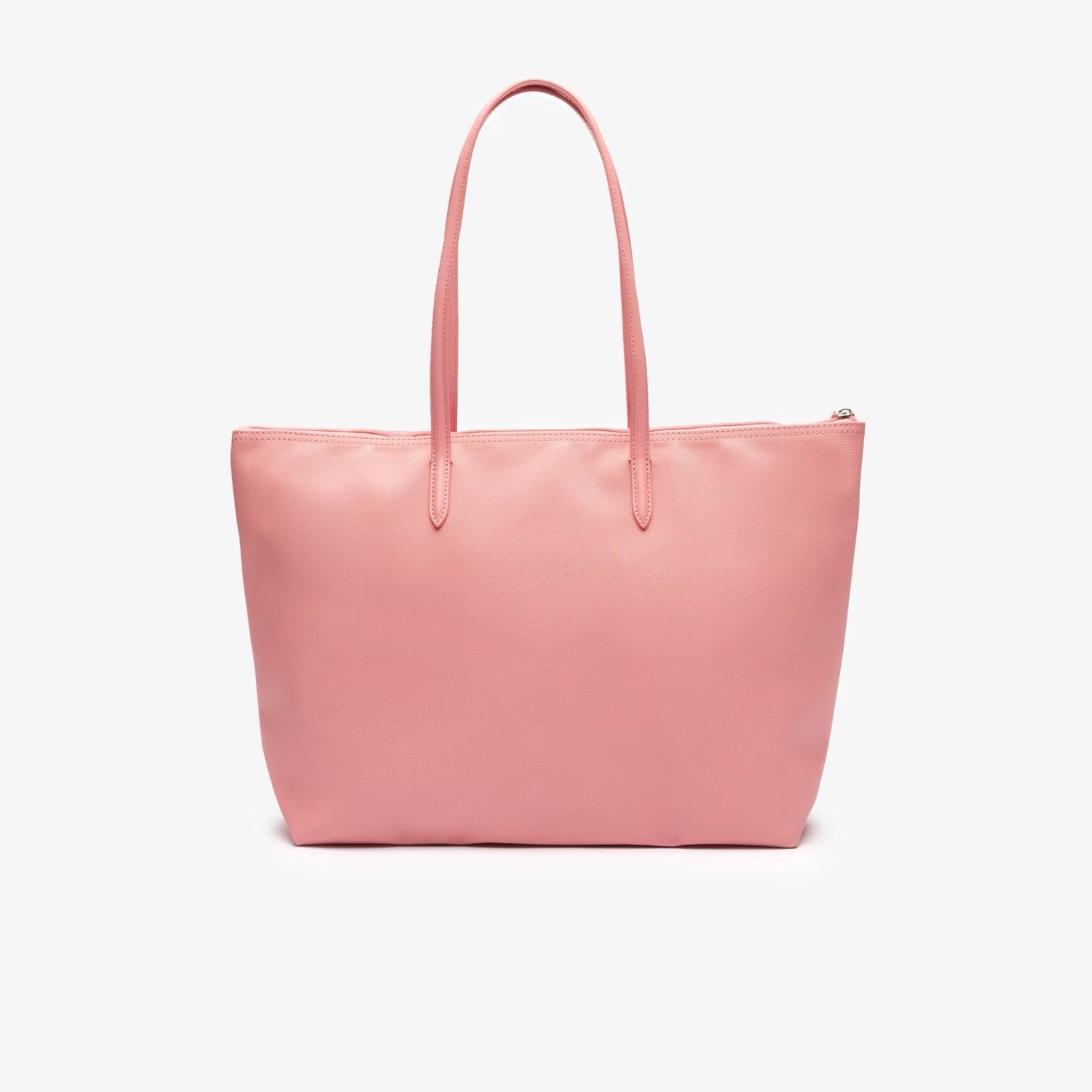Lacoste NF1888PO Women's Shoulder Bag