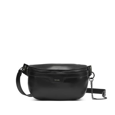 Pixie Mood BROOKLYN Women's Vegan Leather Fanny Pack