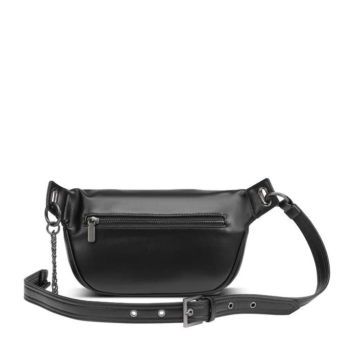 Pixie Mood BROOKLYN Women's Vegan Leather Fanny Pack