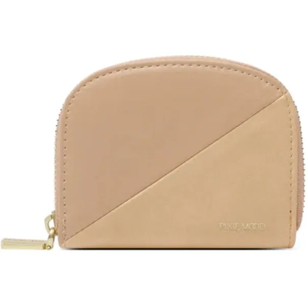 Pixie Mood IDA Women's Vegan Leather Card Wallet