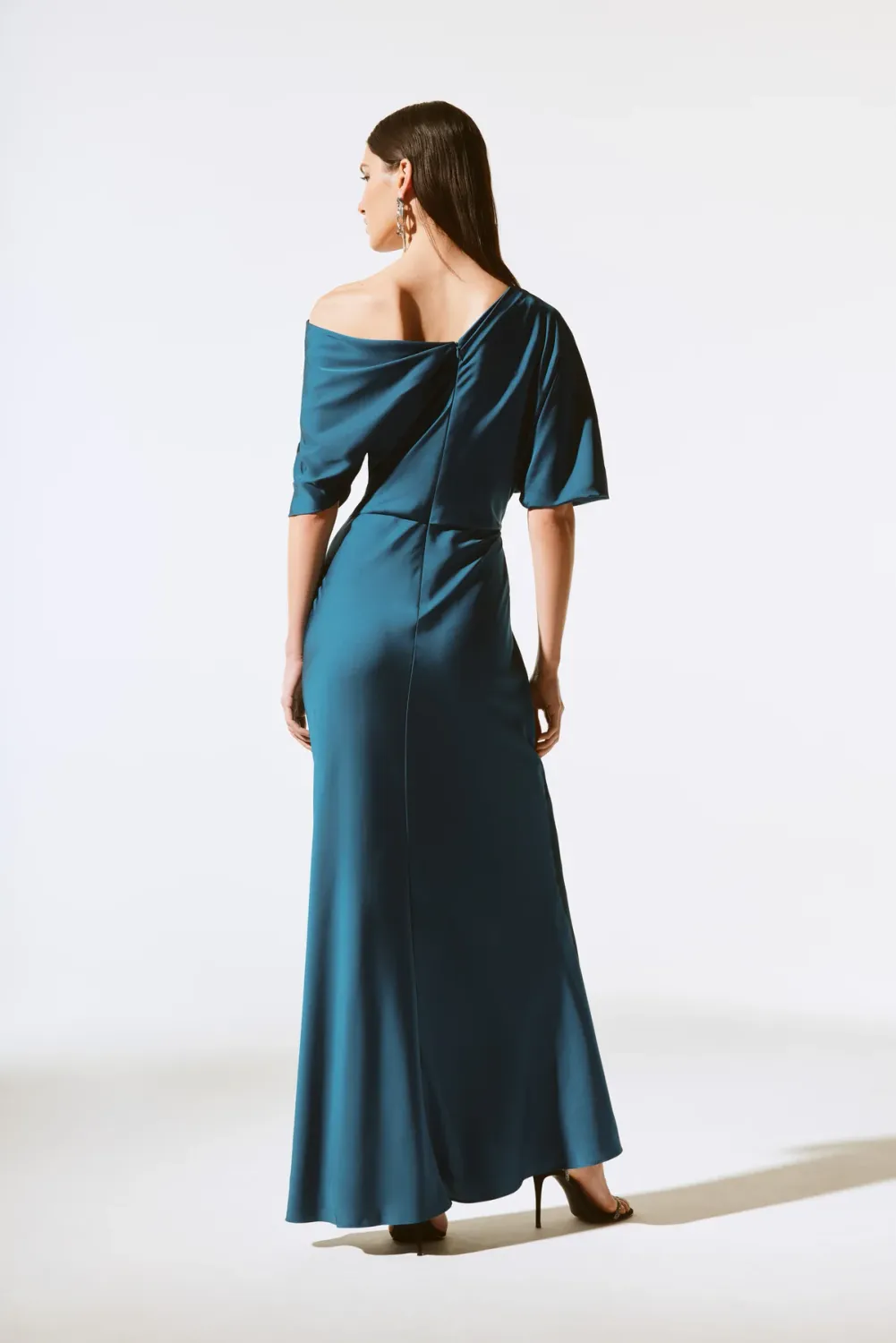 Joseph Ribkoff 243795 Women's Evening Dress