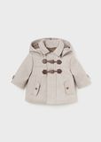 Mayoral 2458, Baby Boy  3 Piece Suit 9M