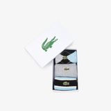 Lacoste RA0131 51w9D Men’s 8.5-12 Socks /3PC BOX SET