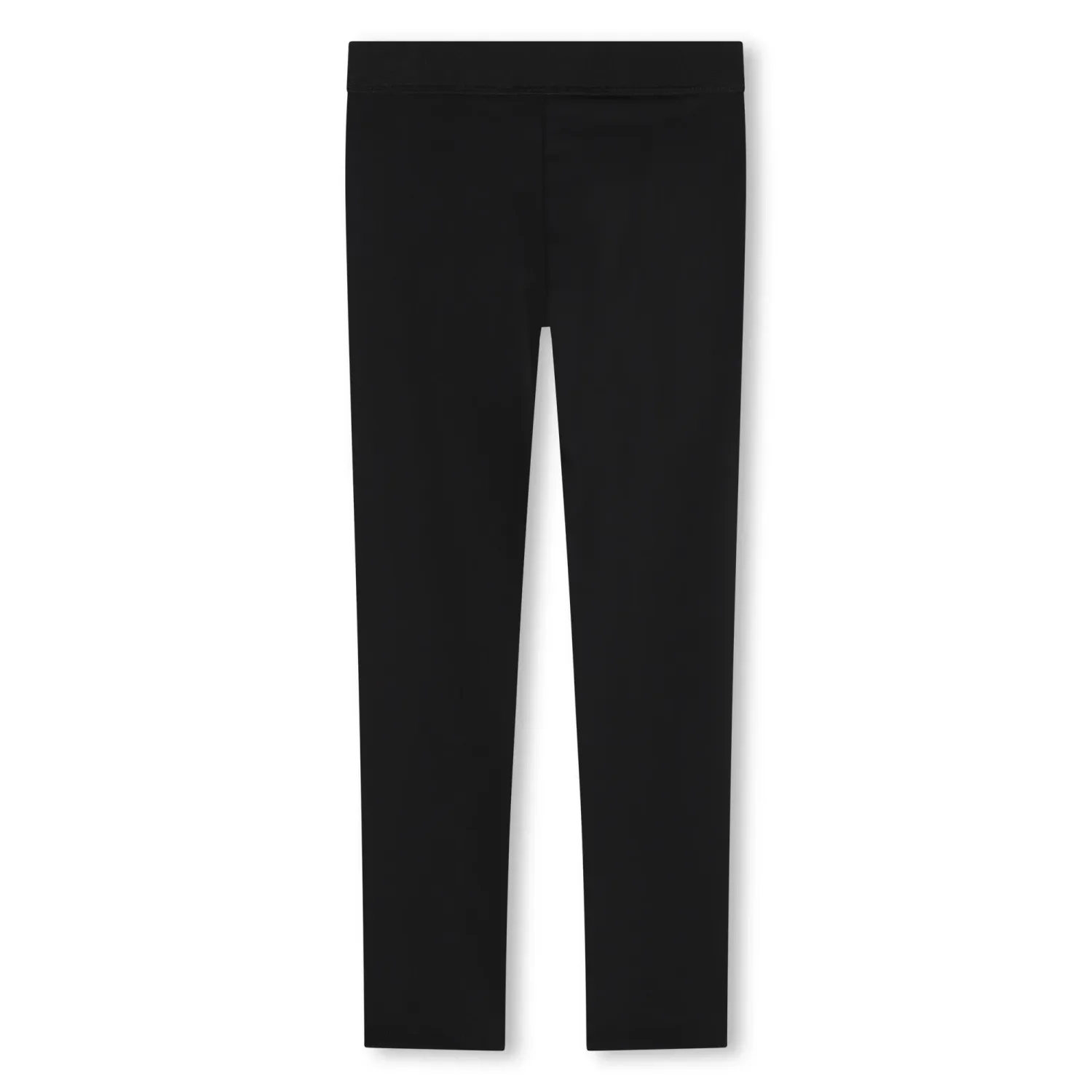 Boss J51100 Girl's Leggings
