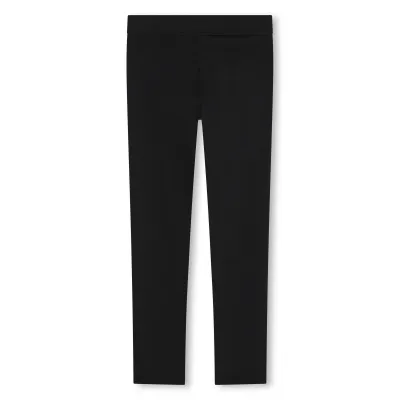 Boss J51100  Girl's Leggings/