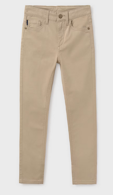 Mayoral 4539 Boy's SF Soft Pants – Albero