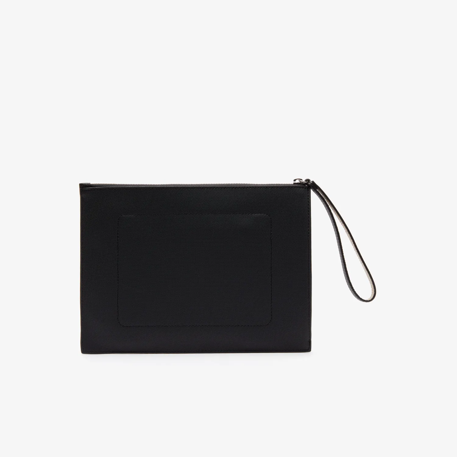 Lacoste NF2791AA Women's Clutch