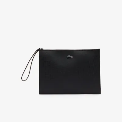 Lacoste NF2791AA Women's Clutch