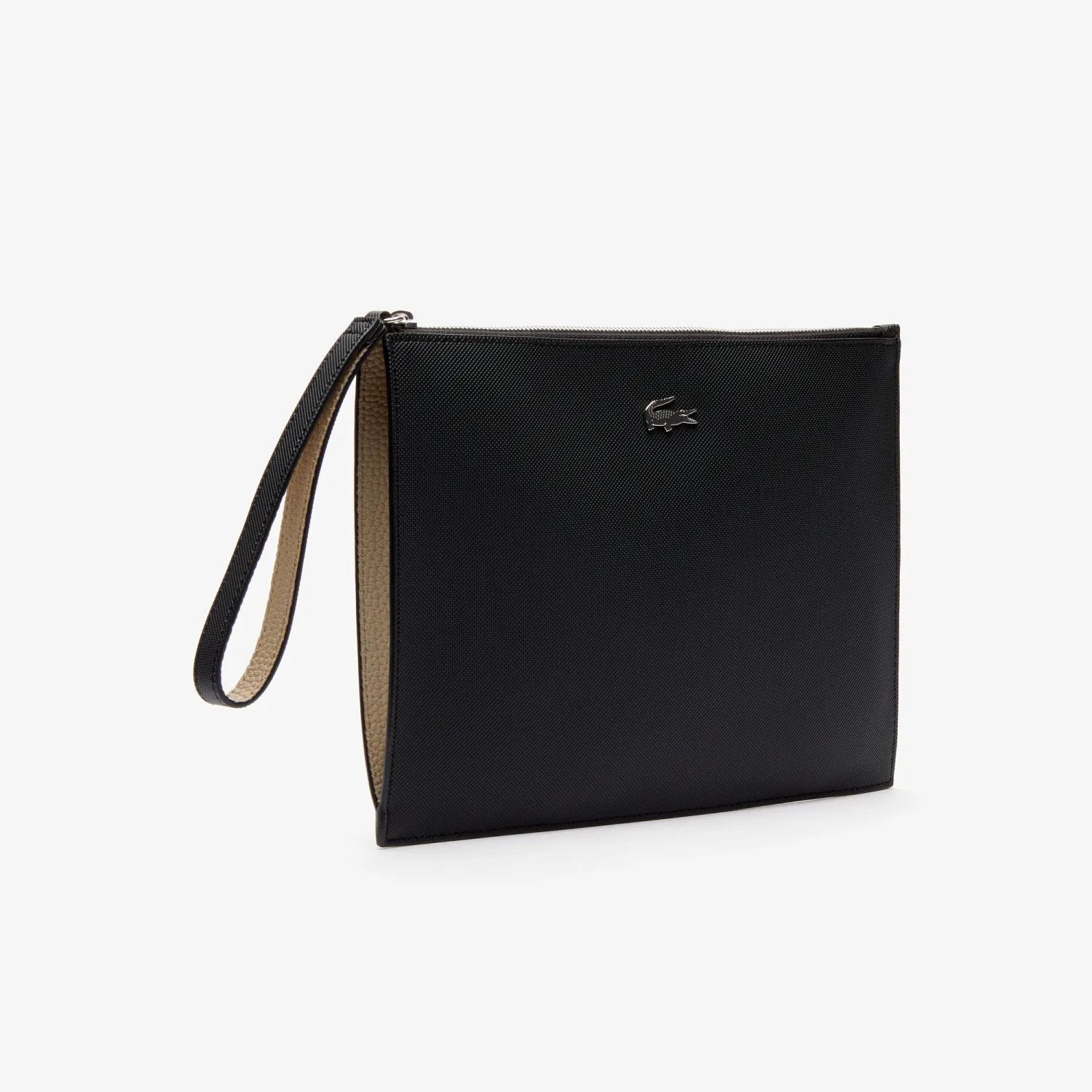 Lacoste NF2791AA Women's Clutch
