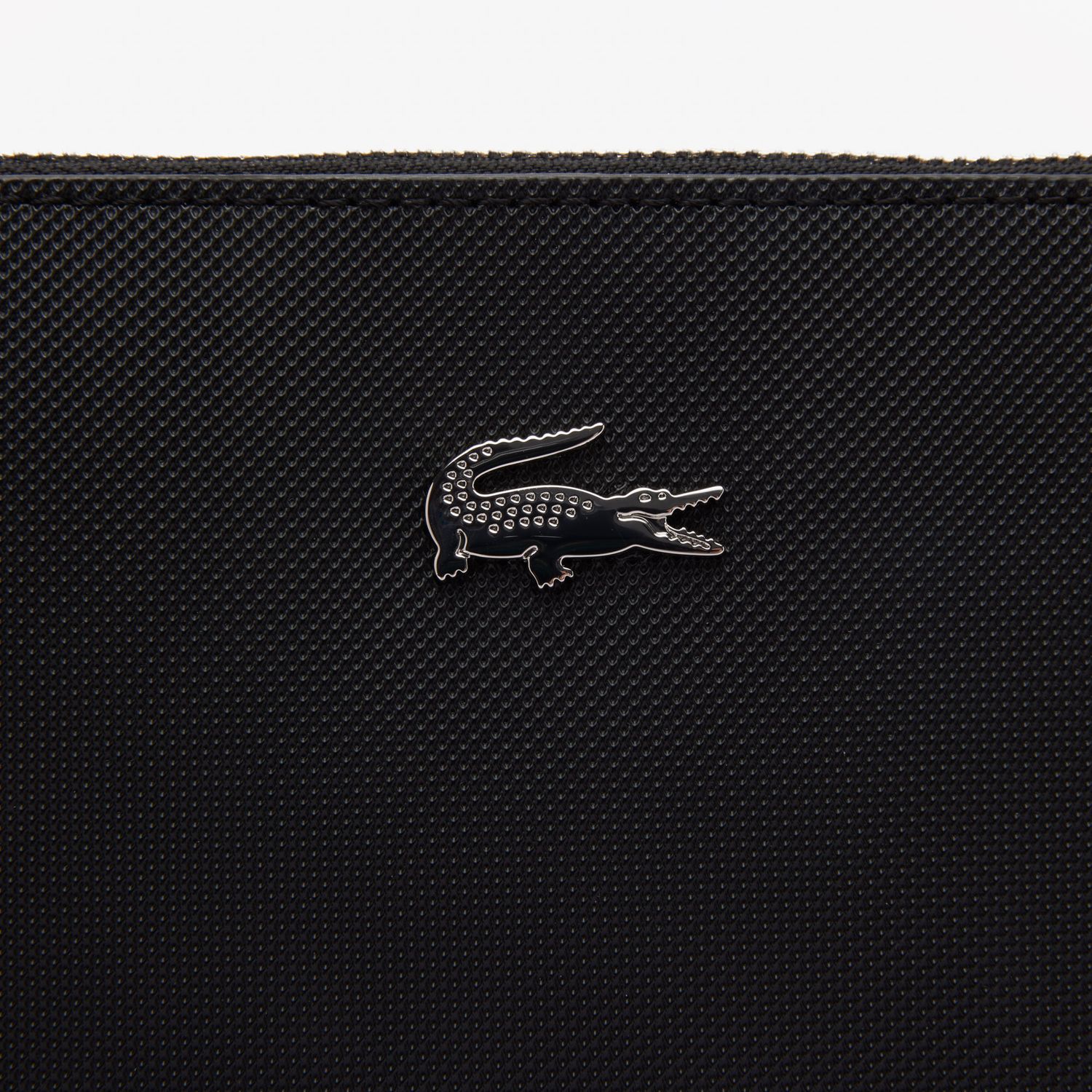 Lacoste NF2791AA Women's Clutch