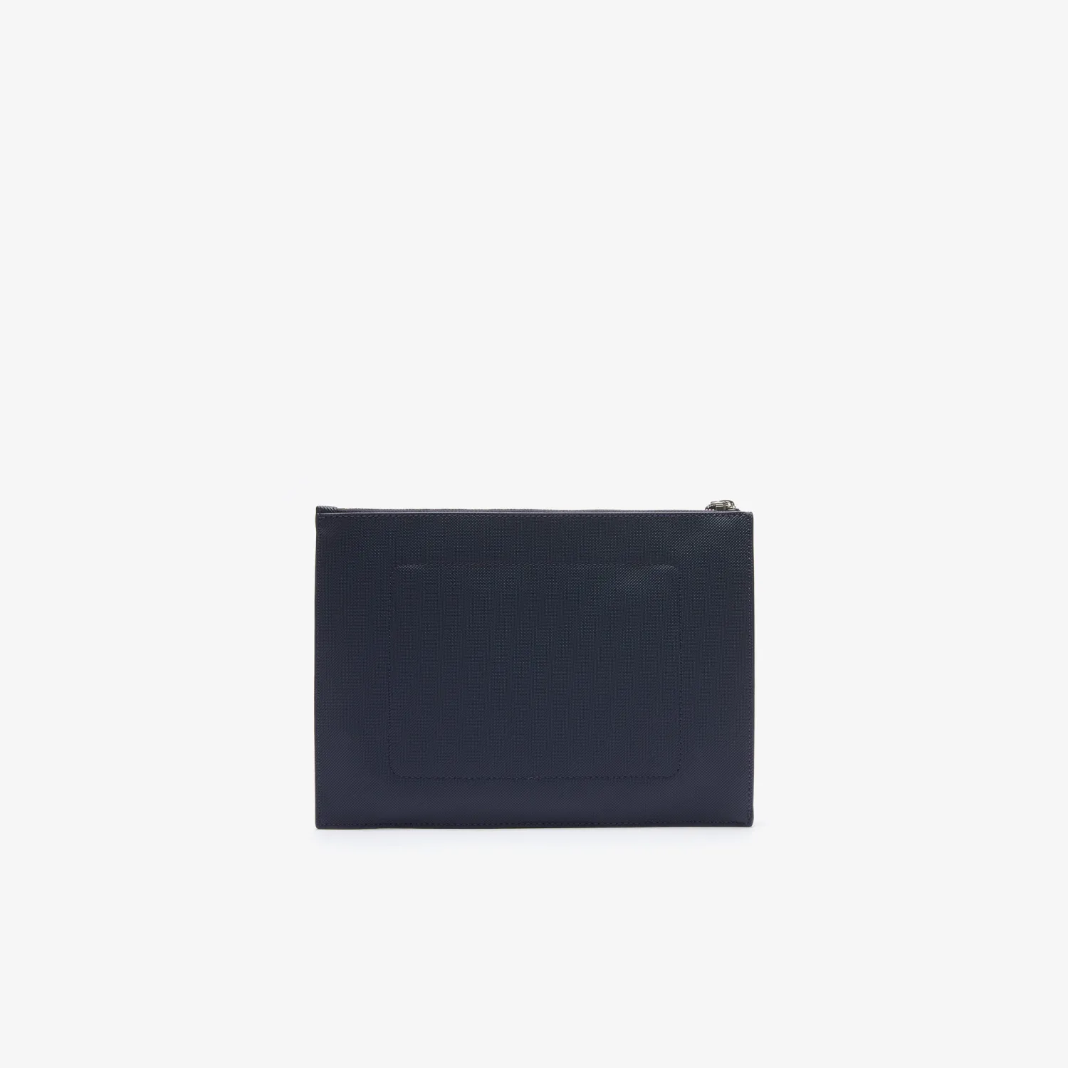 Lacoste NF2791AA Women's Clutch