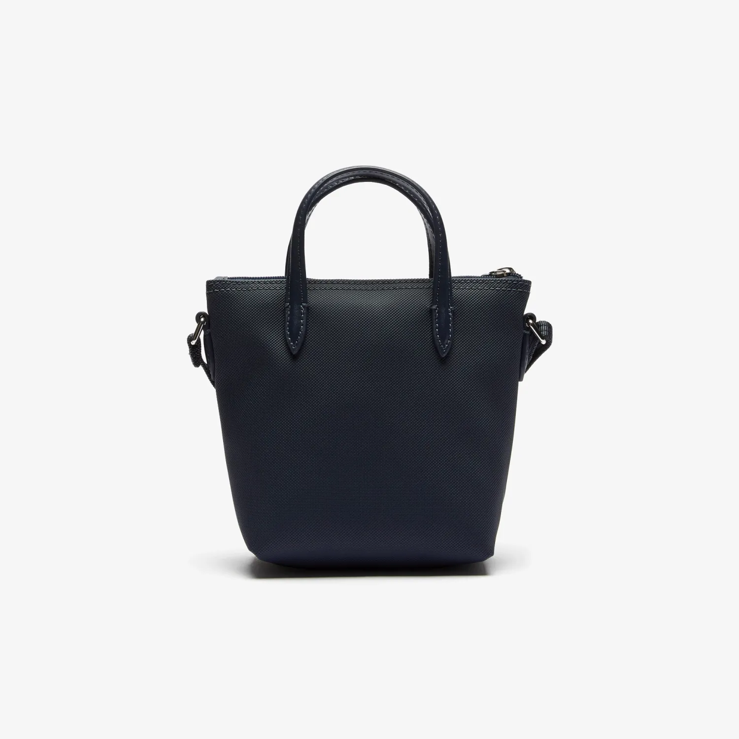 Lacoste NF2609P Women's XS Shopping Tote Cross Bag