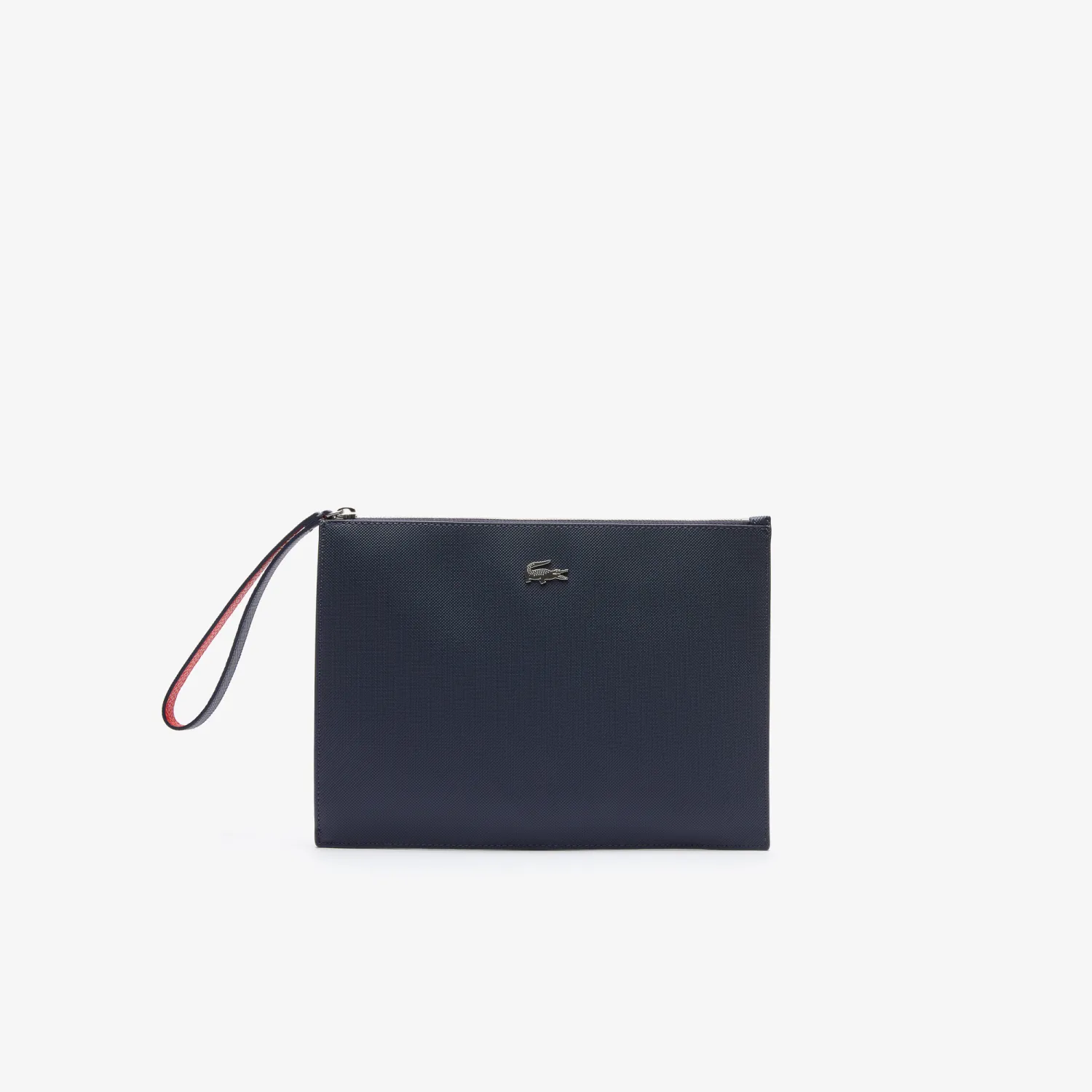 Lacoste NF2791AA Women's Clutch