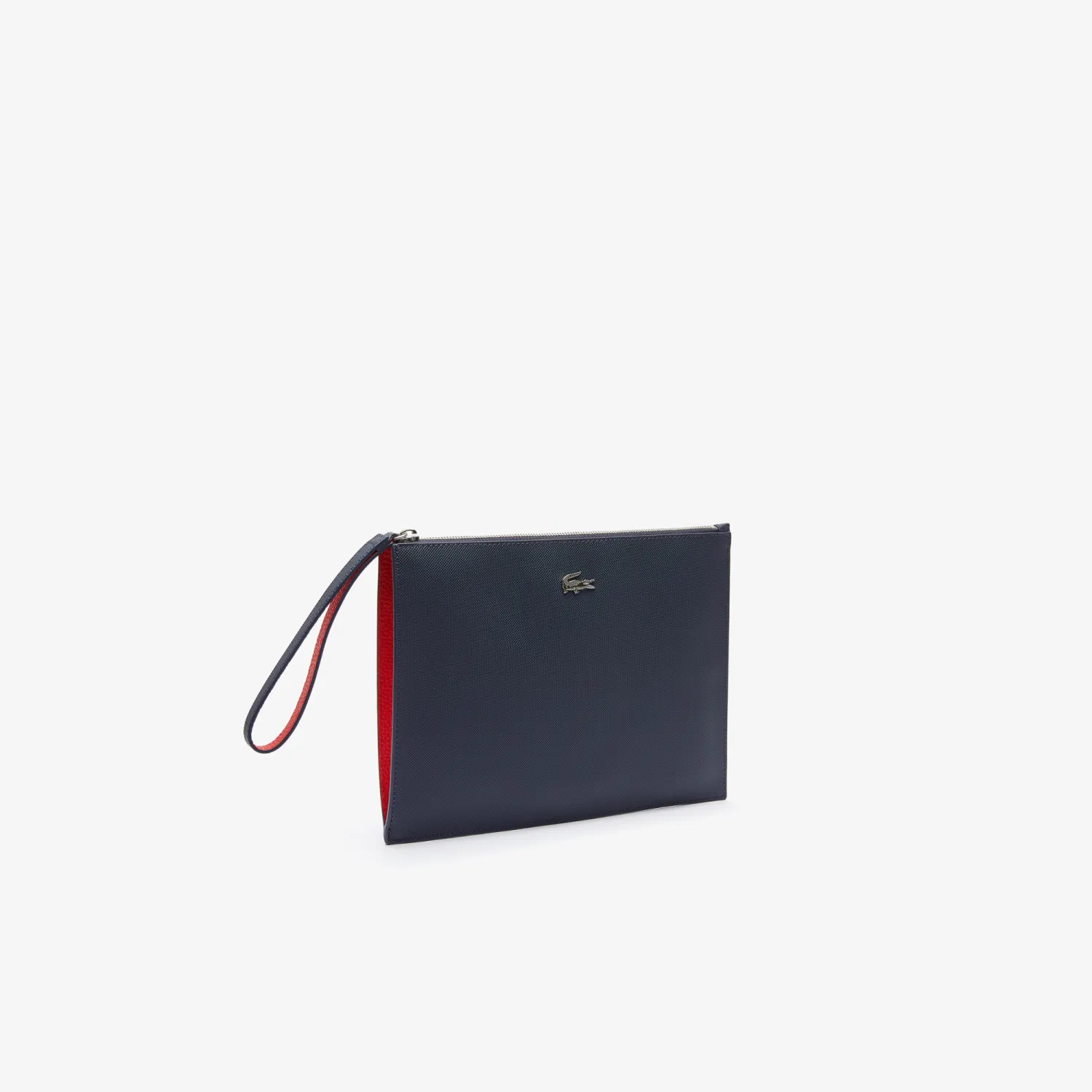 Lacoste NF2791AA Women's Clutch