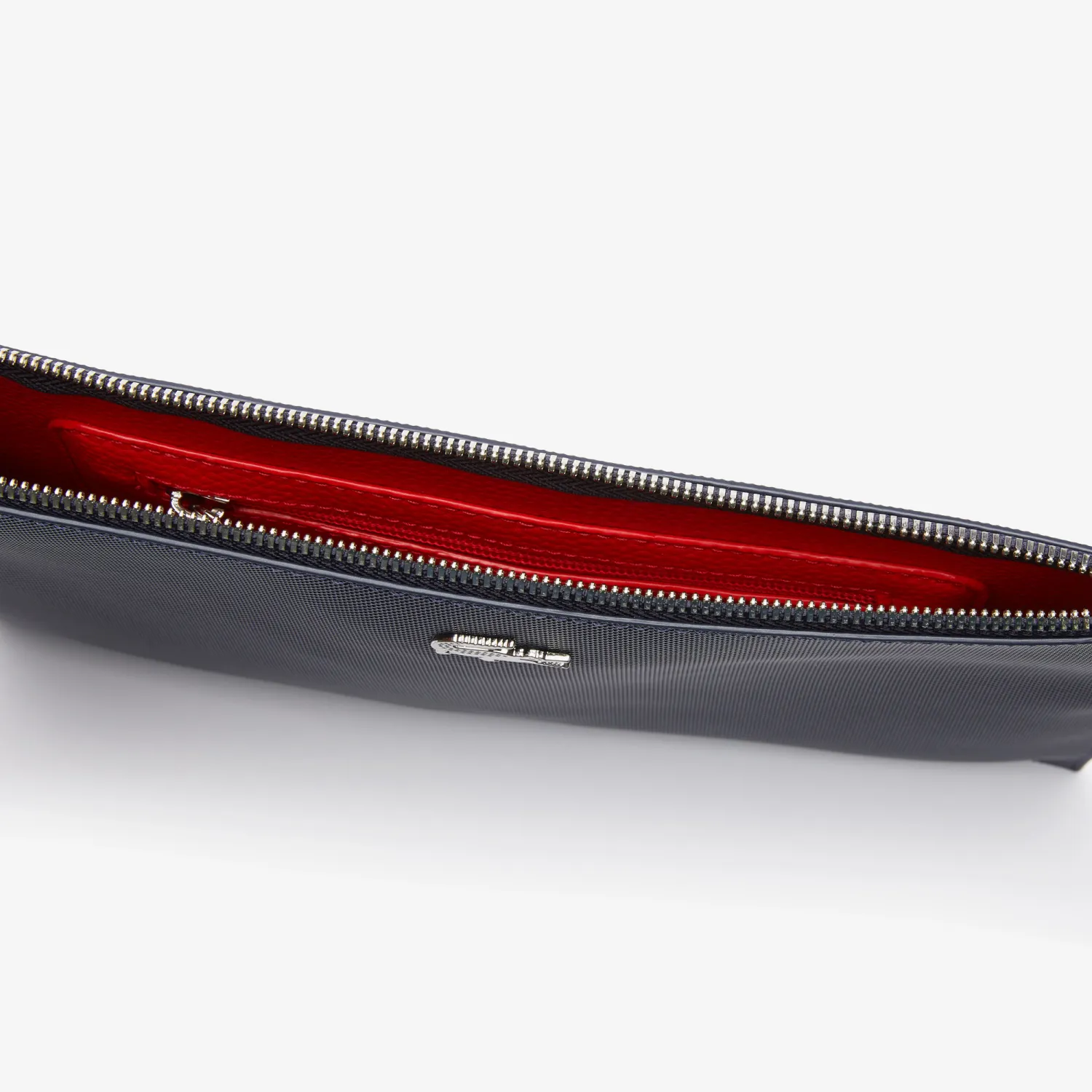 Lacoste NF2791AA Women's Clutch