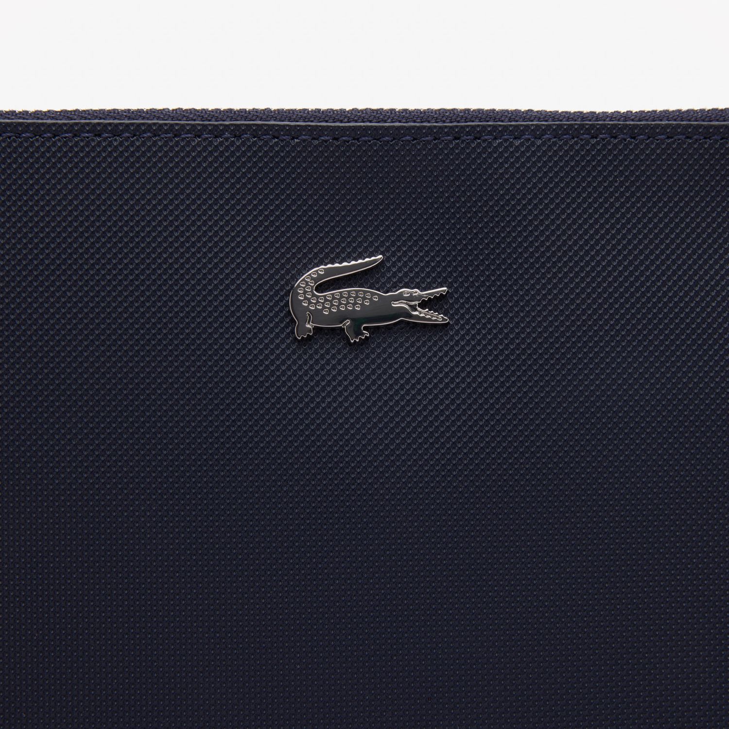 Lacoste NF2791AA Women's Clutch
