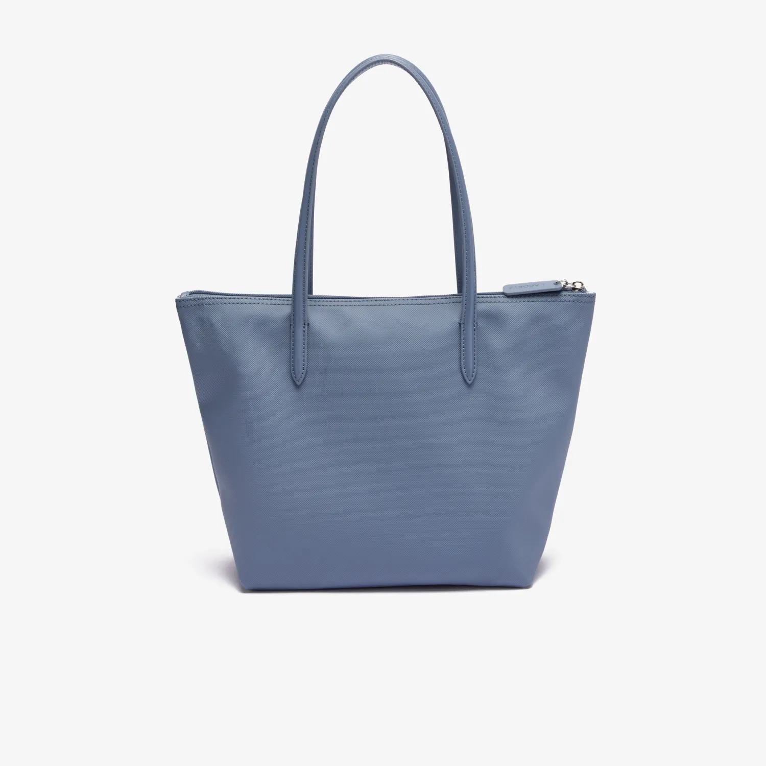 Lacoste NF2037PM Women’s S Shopping Tote Bag