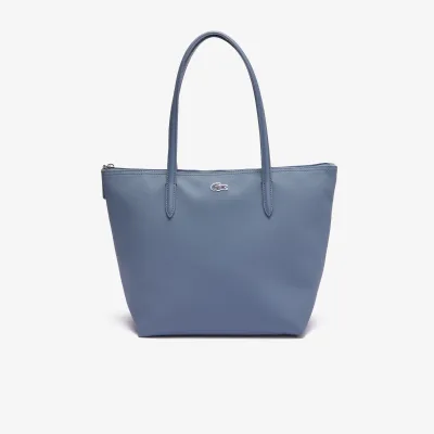 Lacoste NF2037PO Women’s S Shopping Tote Bag/